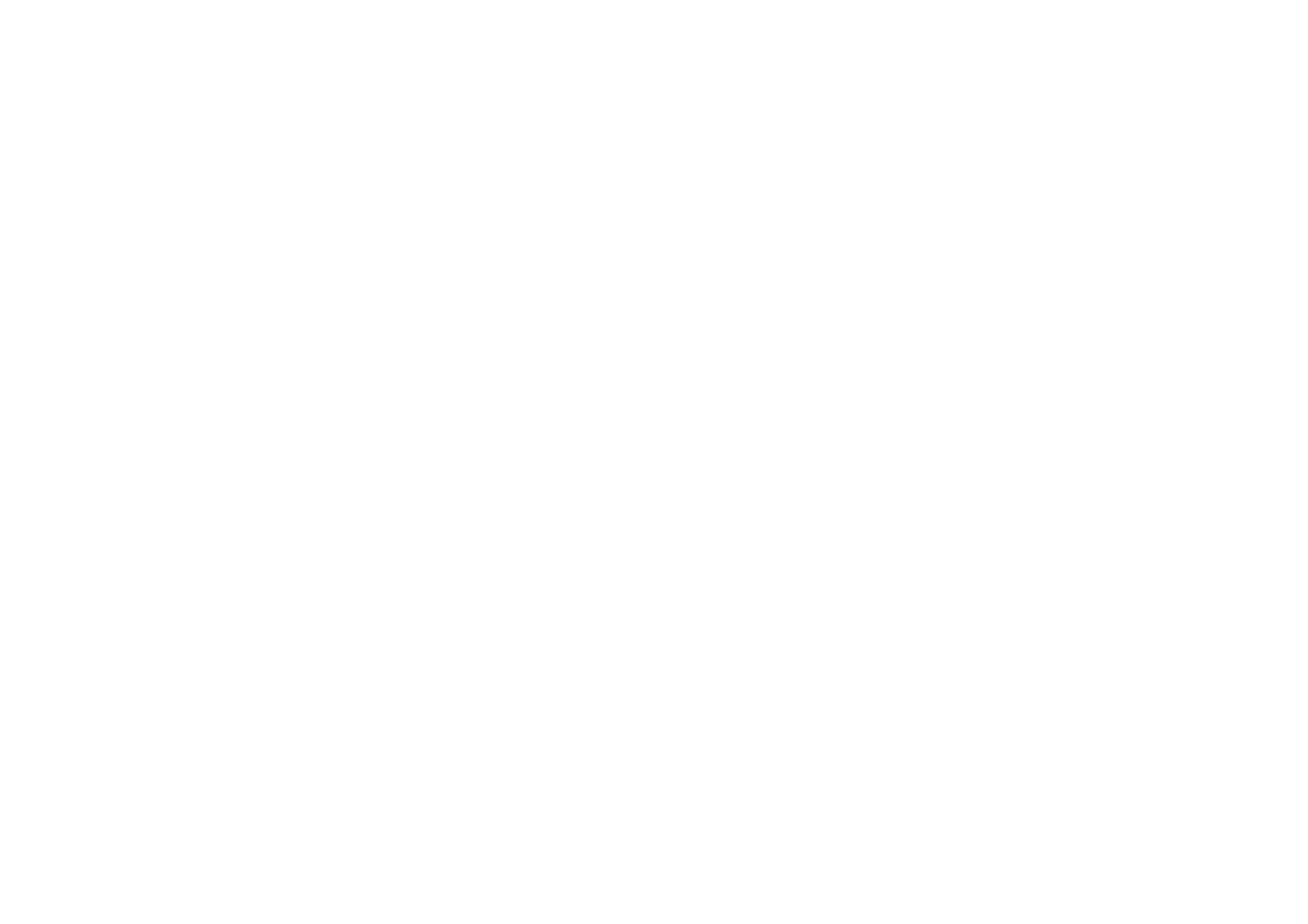 Doninelli